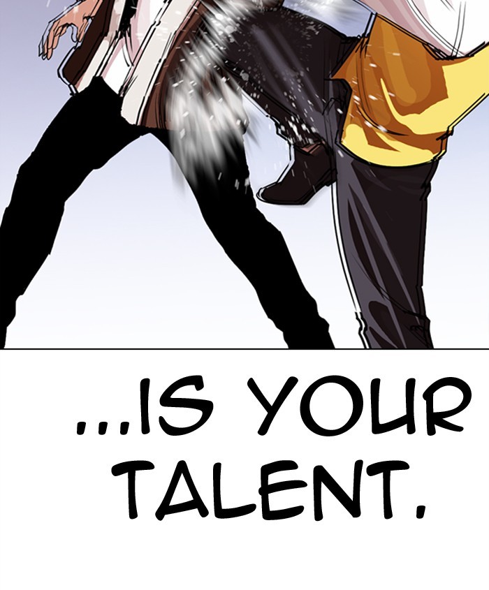 Lookism Chapter 279 page 114 - Chapter 279: Ep. 279: Hostel (10)