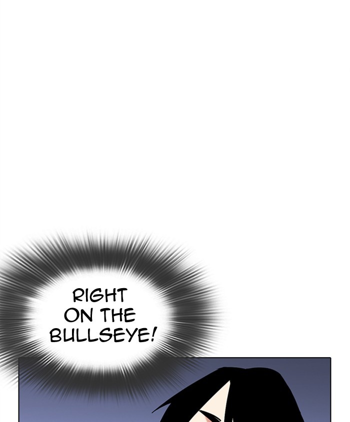Lookism Chapter 279 page 115 - Chapter 279: Ep. 279: Hostel (10)