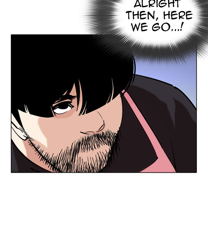 Lookism Chapter 279 page 117 - Chapter 279: Ep. 279: Hostel (10)