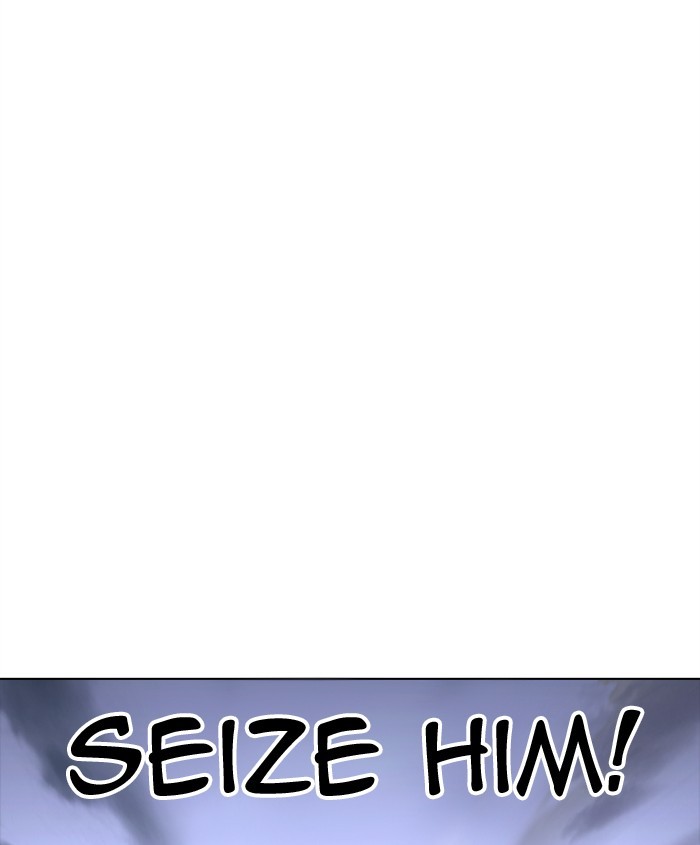 Lookism Chapter 279 page 118 - Chapter 279: Ep. 279: Hostel (10)