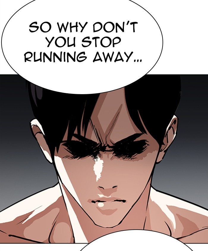 Lookism Chapter 279 page 12 - Chapter 279: Ep. 279: Hostel (10)