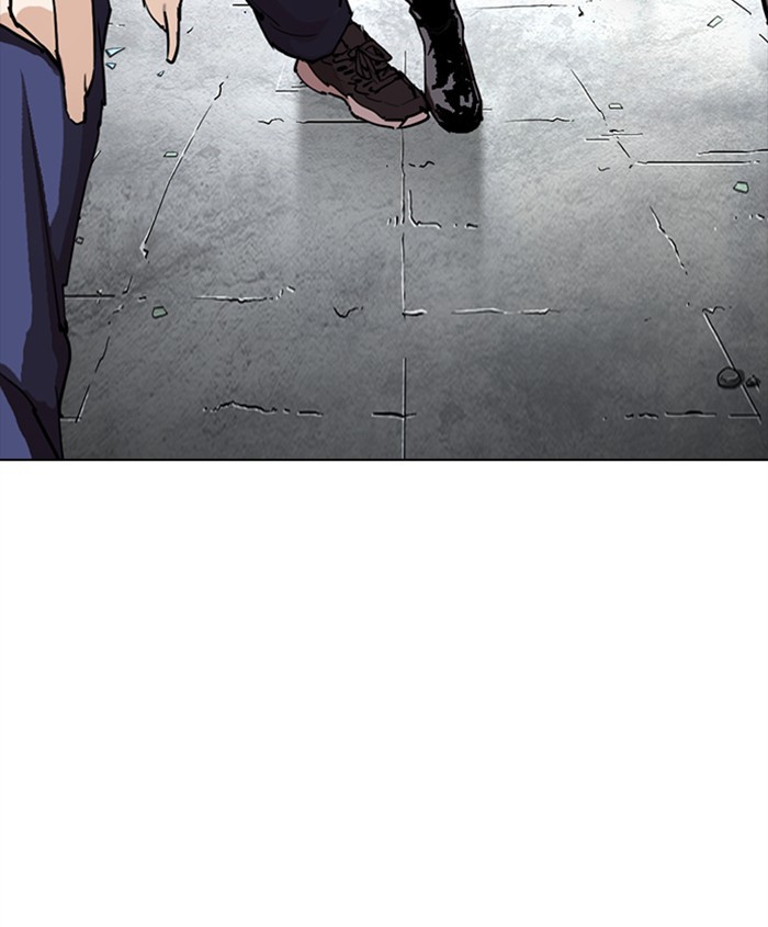 Lookism Chapter 279 page 120 - Chapter 279: Ep. 279: Hostel (10)