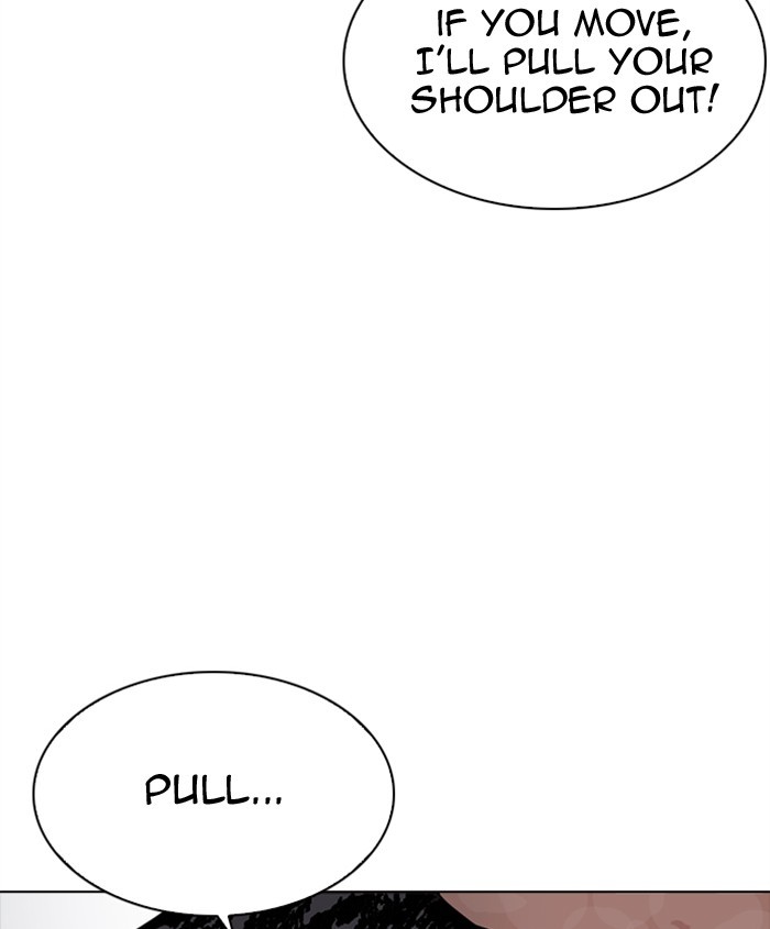 Lookism Chapter 279 page 122 - Chapter 279: Ep. 279: Hostel (10)