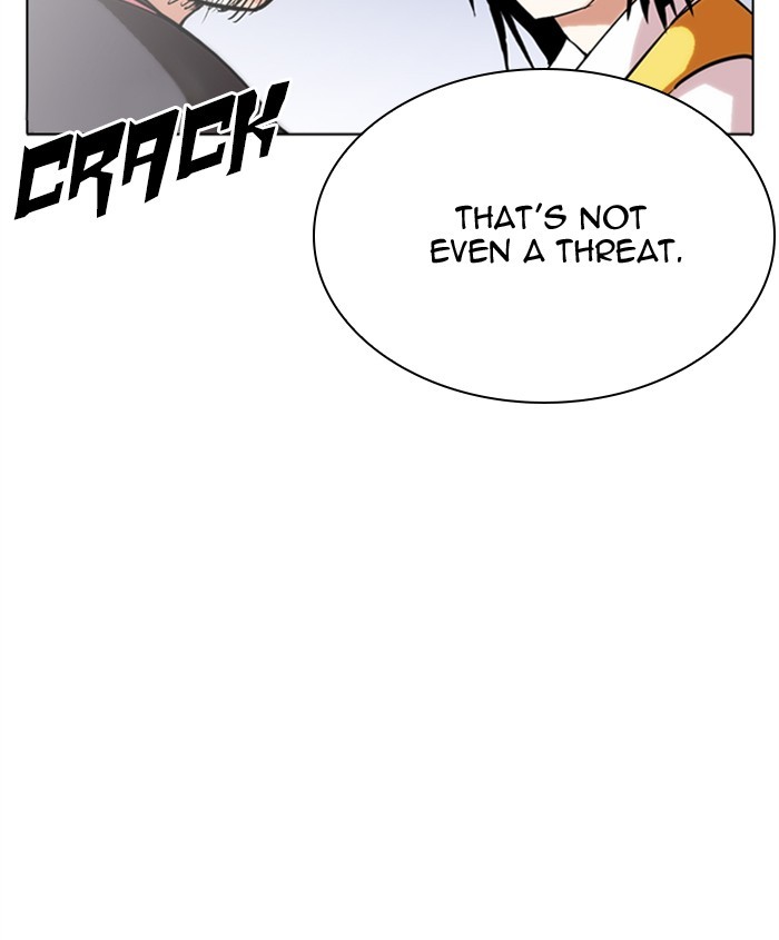 Lookism Chapter 279 page 128 - Chapter 279: Ep. 279: Hostel (10)