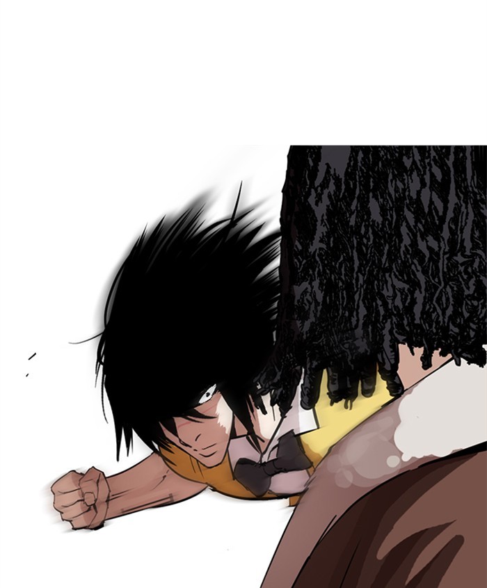 Lookism Chapter 279 page 129 - Chapter 279: Ep. 279: Hostel (10)
