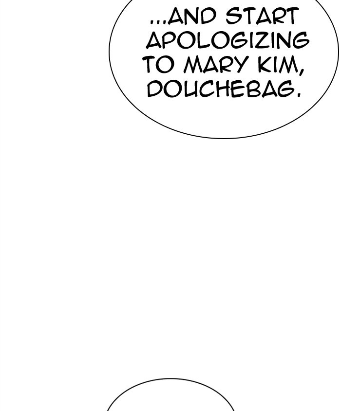 Lookism Chapter 279 page 13 - Chapter 279: Ep. 279: Hostel (10)