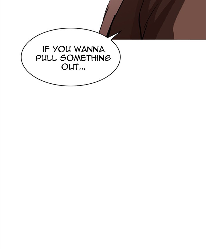 Lookism Chapter 279 page 130 - Chapter 279: Ep. 279: Hostel (10)