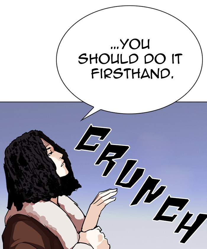 Lookism Chapter 279 page 131 - Chapter 279: Ep. 279: Hostel (10)