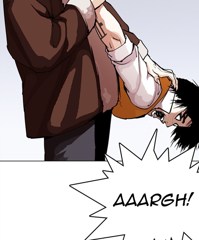 Lookism Chapter 279 page 132 - Chapter 279: Ep. 279: Hostel (10)