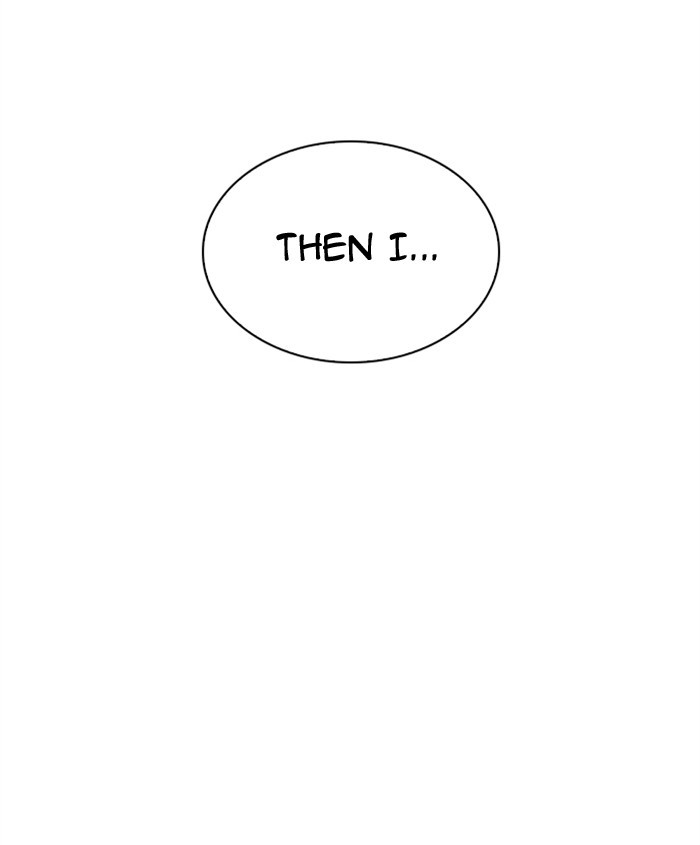 Lookism Chapter 279 page 138 - Chapter 279: Ep. 279: Hostel (10)