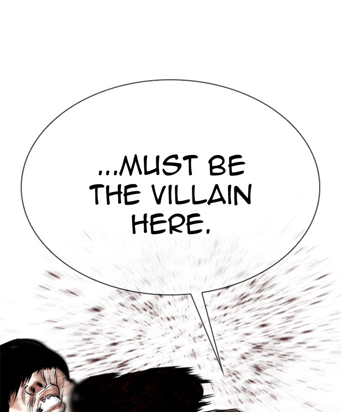Lookism Chapter 279 page 139 - Chapter 279: Ep. 279: Hostel (10)
