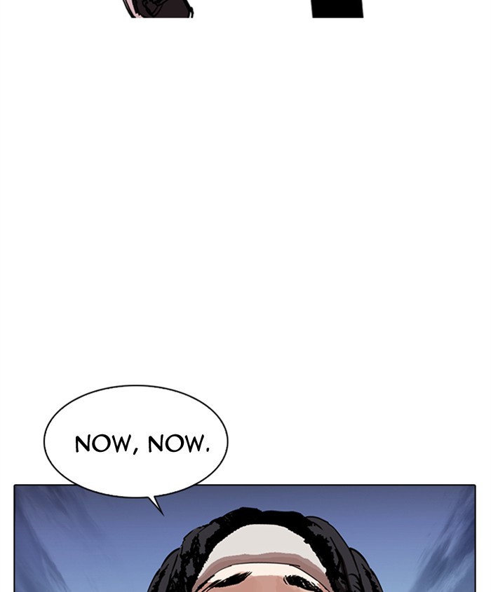 Lookism Chapter 279 page 141 - Chapter 279: Ep. 279: Hostel (10)
