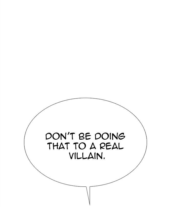 Lookism Chapter 279 page 143 - Chapter 279: Ep. 279: Hostel (10)