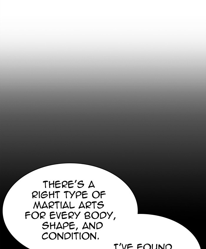 Lookism Chapter 279 page 146 - Chapter 279: Ep. 279: Hostel (10)