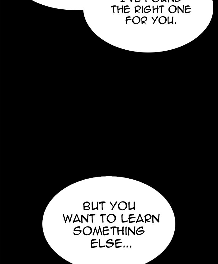 Lookism Chapter 279 page 147 - Chapter 279: Ep. 279: Hostel (10)