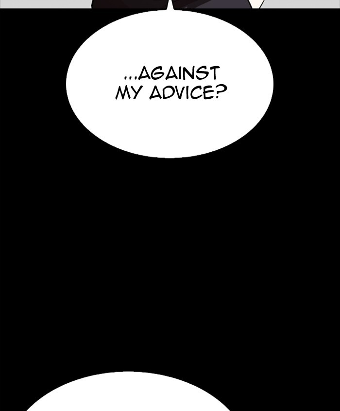 Lookism Chapter 279 page 149 - Chapter 279: Ep. 279: Hostel (10)