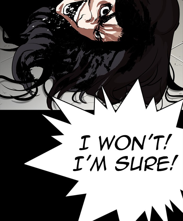 Lookism Chapter 279 page 151 - Chapter 279: Ep. 279: Hostel (10)