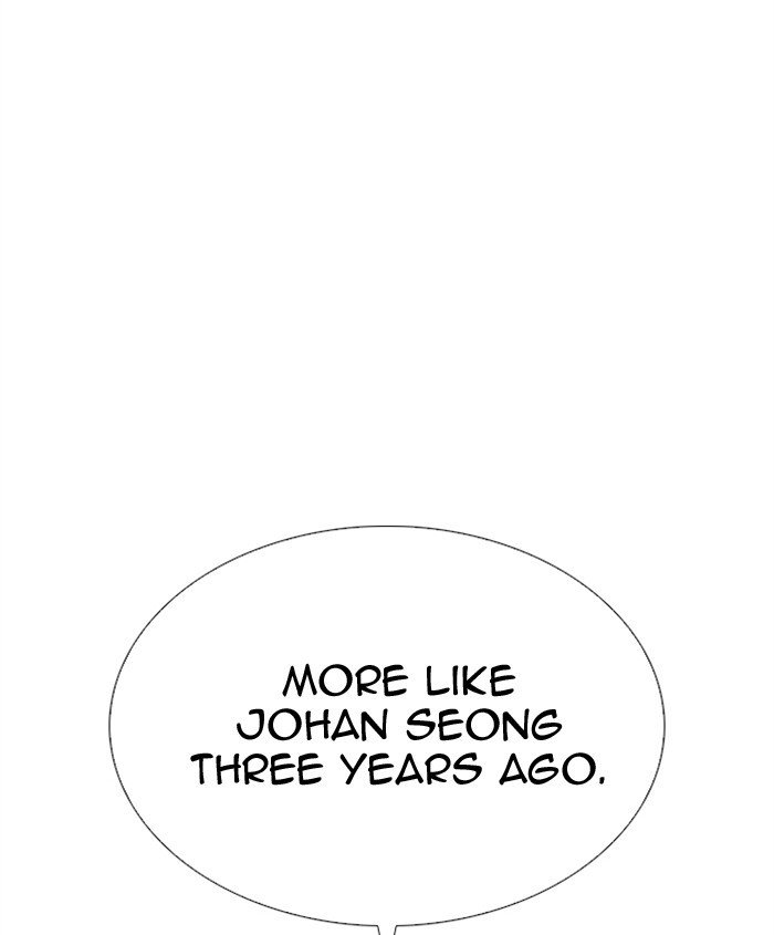 Lookism Chapter 279 page 158 - Chapter 279: Ep. 279: Hostel (10)