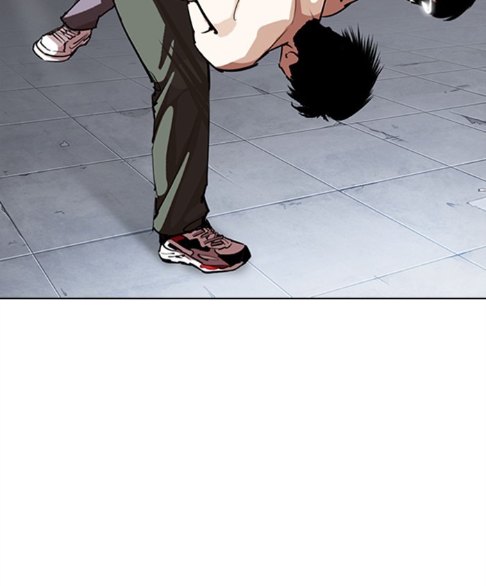 Lookism Chapter 279 page 16 - Chapter 279: Ep. 279: Hostel (10)