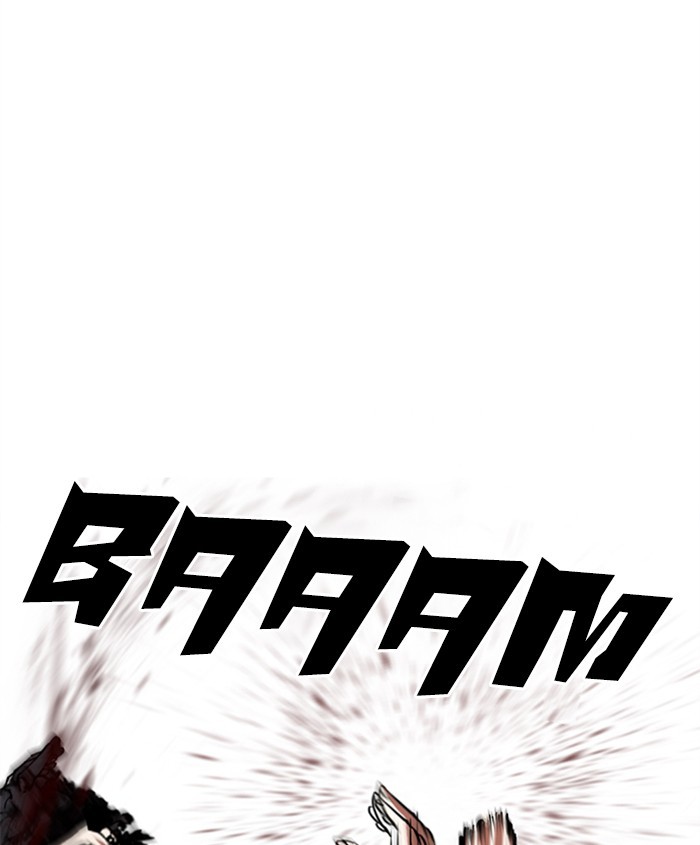 Lookism Chapter 279 page 162 - Chapter 279: Ep. 279: Hostel (10)