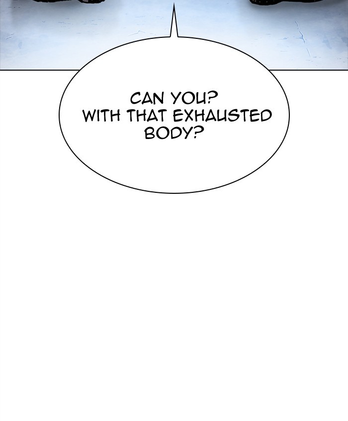 Lookism Chapter 279 page 166 - Chapter 279: Ep. 279: Hostel (10)