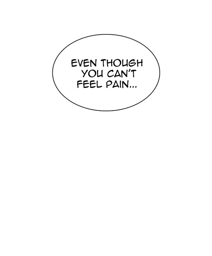 Lookism Chapter 279 page 167 - Chapter 279: Ep. 279: Hostel (10)