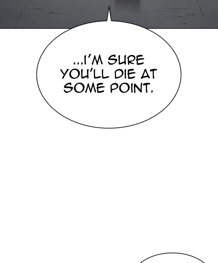 Lookism Chapter 279 page 170 - Chapter 279: Ep. 279: Hostel (10)
