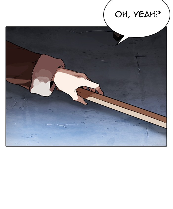 Lookism Chapter 279 page 171 - Chapter 279: Ep. 279: Hostel (10)