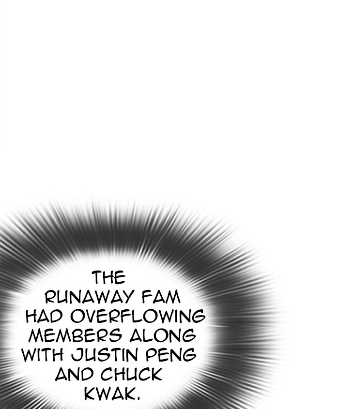 Lookism Chapter 279 page 177 - Chapter 279: Ep. 279: Hostel (10)