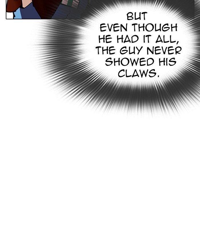 Lookism Chapter 279 page 179 - Chapter 279: Ep. 279: Hostel (10)