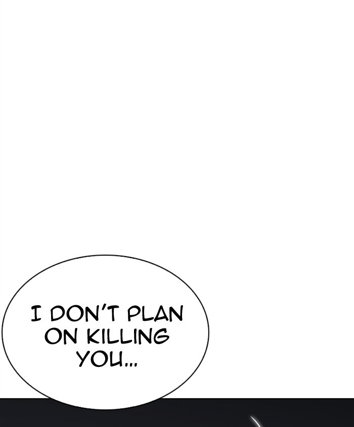 Lookism Chapter 279 page 18 - Chapter 279: Ep. 279: Hostel (10)