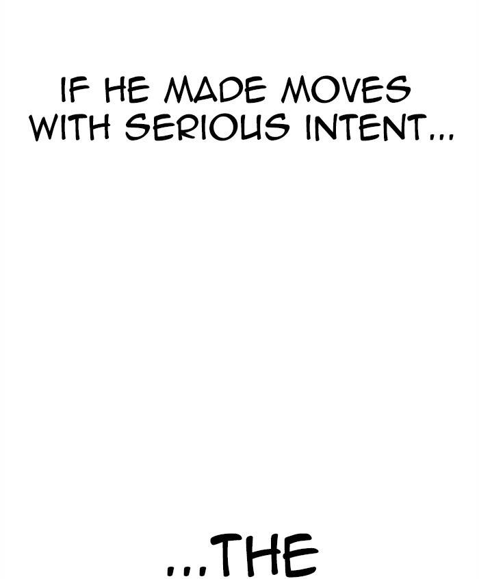 Lookism Chapter 279 page 180 - Chapter 279: Ep. 279: Hostel (10)