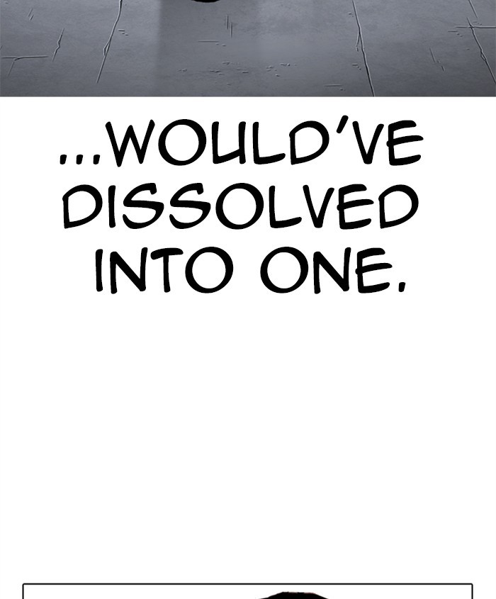 Lookism Chapter 279 page 183 - Chapter 279: Ep. 279: Hostel (10)
