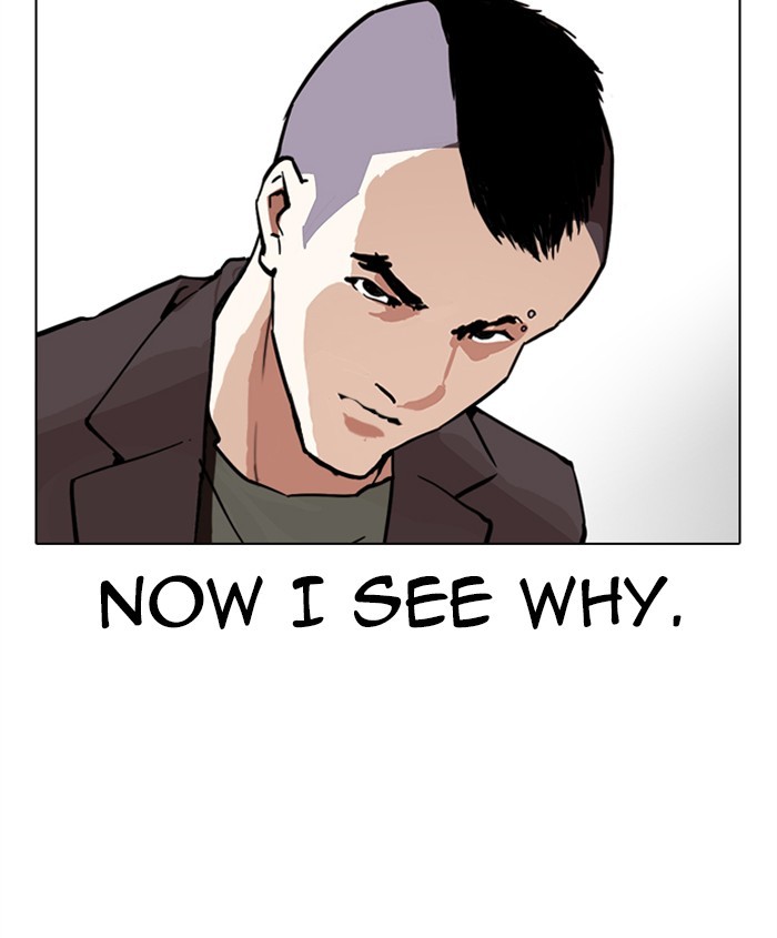 Lookism Chapter 279 page 184 - Chapter 279: Ep. 279: Hostel (10)