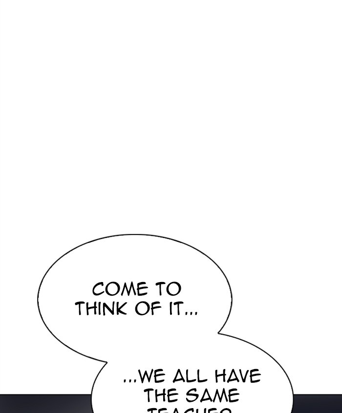 Lookism Chapter 279 page 185 - Chapter 279: Ep. 279: Hostel (10)