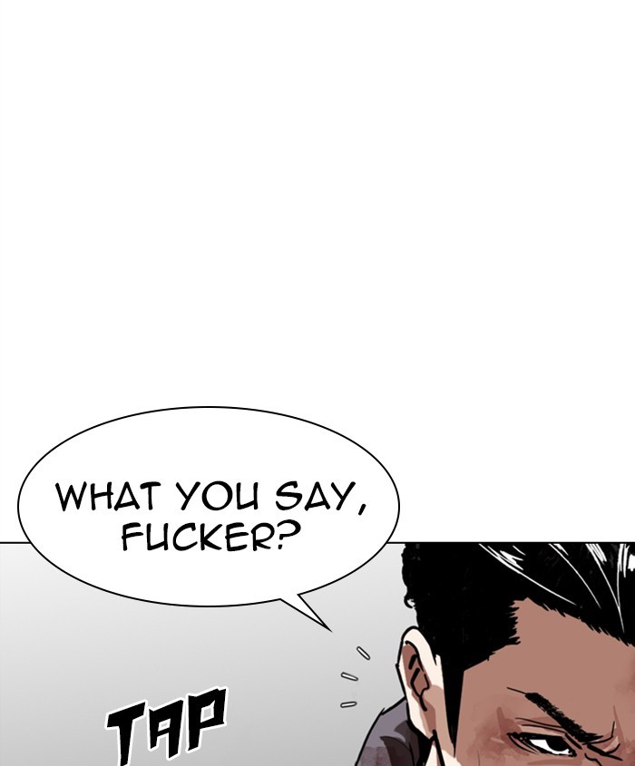 Lookism Chapter 279 page 188 - Chapter 279: Ep. 279: Hostel (10)