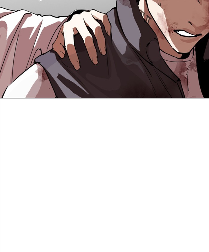 Lookism Chapter 279 page 189 - Chapter 279: Ep. 279: Hostel (10)