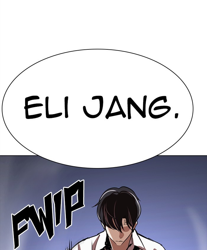 Lookism Chapter 279 page 190 - Chapter 279: Ep. 279: Hostel (10)