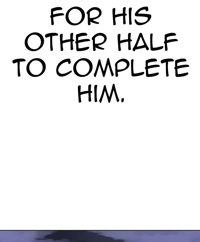 Lookism Chapter 279 page 192 - Chapter 279: Ep. 279: Hostel (10)