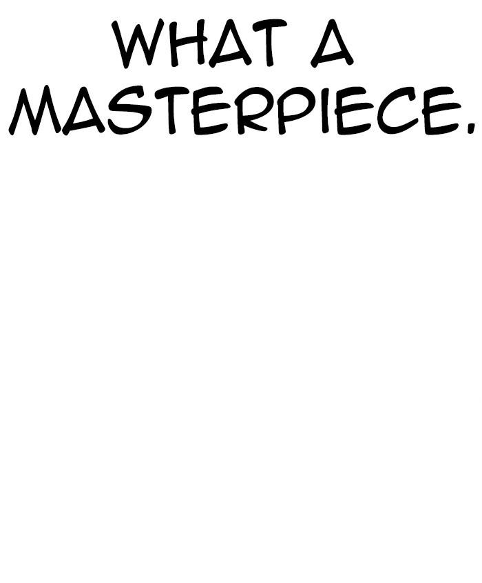 Lookism Chapter 279 page 194 - Chapter 279: Ep. 279: Hostel (10)