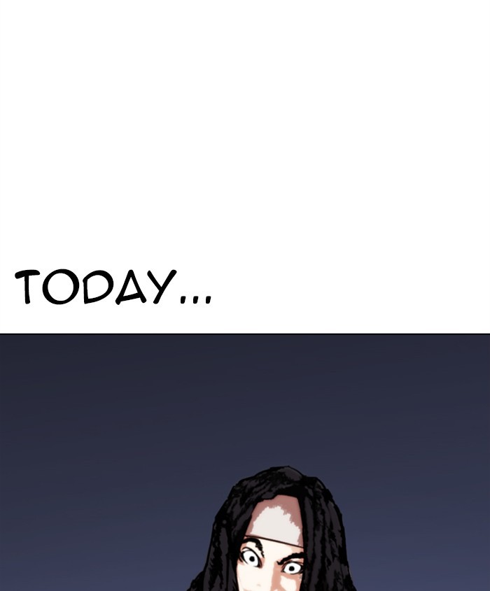 Lookism Chapter 279 page 197 - Chapter 279: Ep. 279: Hostel (10)