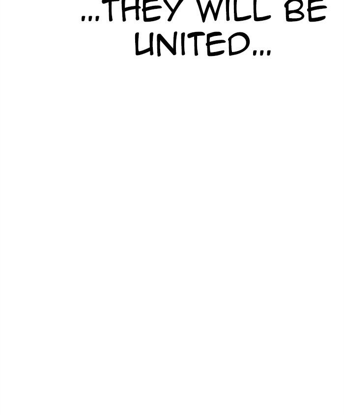 Lookism Chapter 279 page 199 - Chapter 279: Ep. 279: Hostel (10)