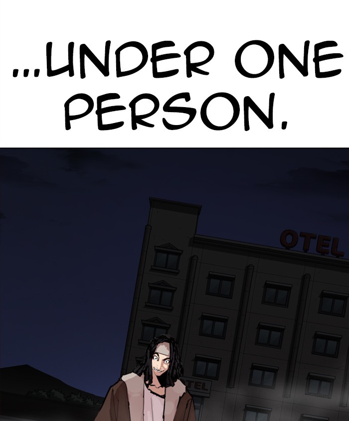 Lookism Chapter 279 page 200 - Chapter 279: Ep. 279: Hostel (10)