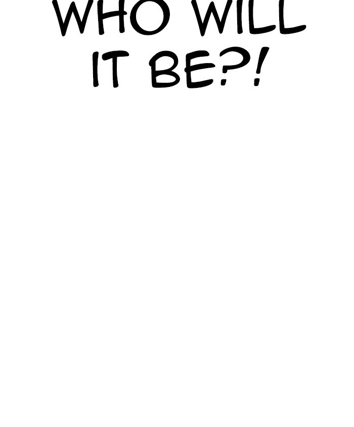 Lookism Chapter 279 page 202 - Chapter 279: Ep. 279: Hostel (10)