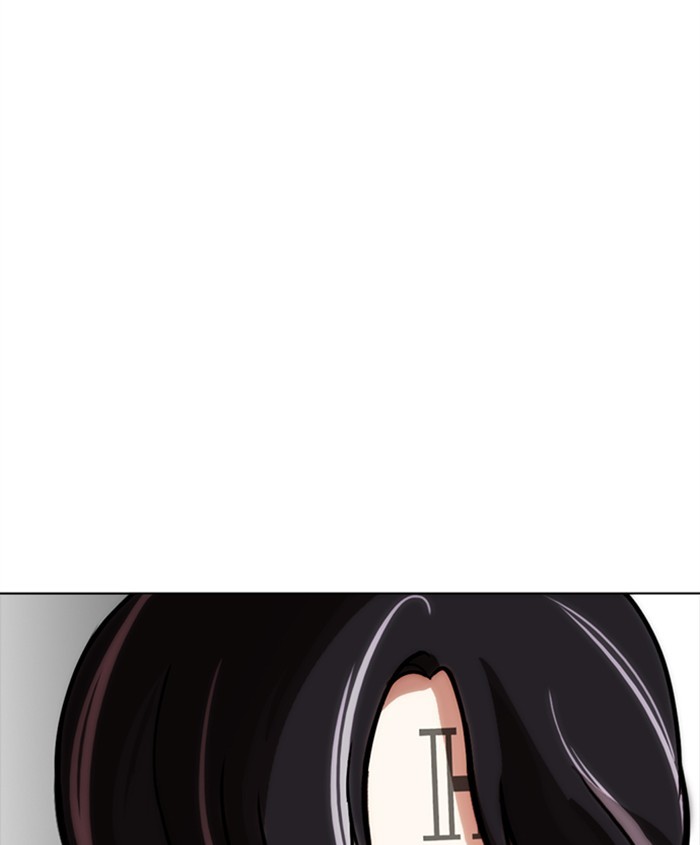 Lookism Chapter 279 page 205 - Chapter 279: Ep. 279: Hostel (10)