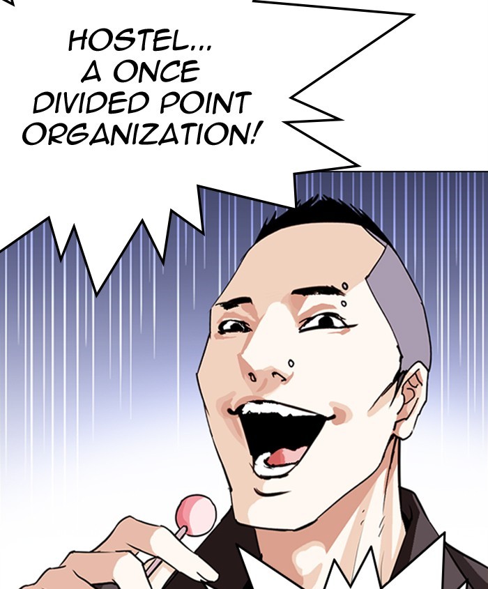 Lookism Chapter 279 page 213 - Chapter 279: Ep. 279: Hostel (10)