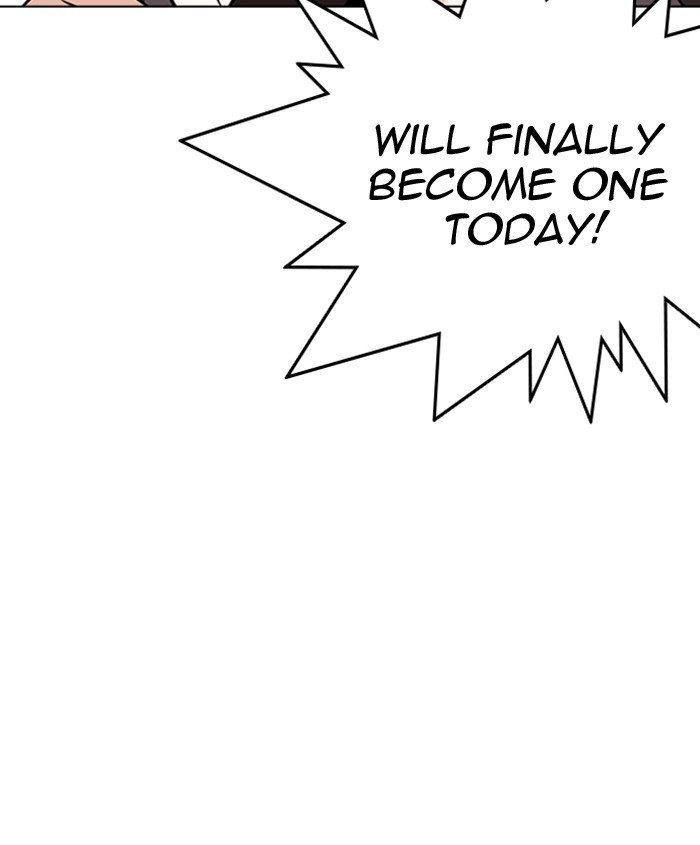 Lookism Chapter 279 page 214 - Chapter 279: Ep. 279: Hostel (10)
