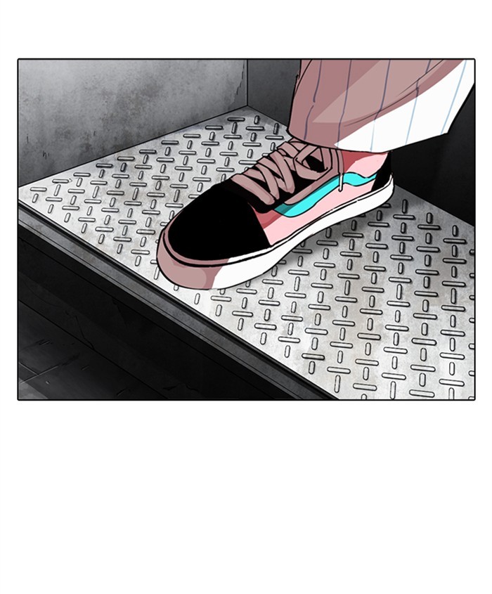Lookism Chapter 279 page 215 - Chapter 279: Ep. 279: Hostel (10)