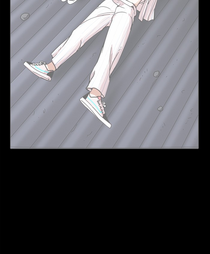 Lookism Chapter 279 page 222 - Chapter 279: Ep. 279: Hostel (10)