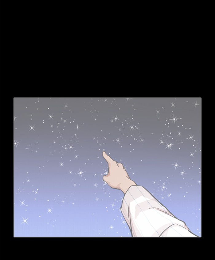 Lookism Chapter 279 page 223 - Chapter 279: Ep. 279: Hostel (10)